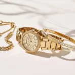 Michael Kors Watch For Women MK6056 - Image 7