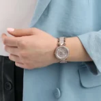 Michael Kors Watch For Women MK6110 - Image 7