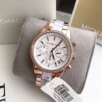 Michael Kors Watch For Women MK6324 - Image 7