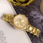 Michael Kors Watch For Women MK6356 - Image 7