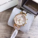 Michael Kors Watch For Women MK6360 - Image 7