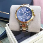 Michael Kors Watch For Women MK6389 - Image 7