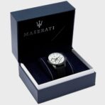 Maserati Watch For Men R8871621010 - Image 7