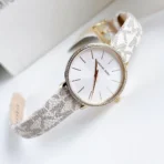 Michael Kors Watch For Women MK1037 - Image 7