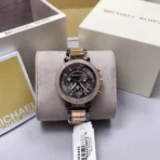 Michael Kors Watch For Women MK6440 - Image 7
