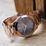 Michael Kors Watch For Women MK3181 - Image 7