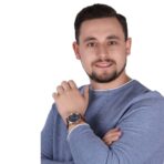 Maserati Watch For Men R8851118001 - Image 7