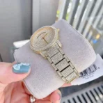 Michael Kors Watch For Women MK6547 - Image 7