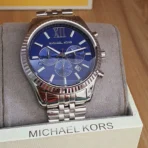 Michael Kors Watch For Men MK8280 - Image 7