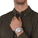 Michael Kors Watch For Men MK8405 - Image 7