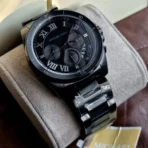 Michael Kors Watch For Men MK8482 - Image 7