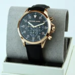 Michael Kors Watch For Men MK8535 - Image 7