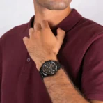 Michael Kors Watch For Men MK8603 - Image 7