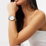 Hugo Boss Watch For Women 1502531 - Image 7