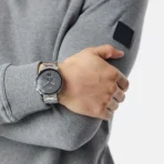 Hugo Boss Watch For Men 1513762 - Image 7