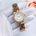 Michael Kors Watch For Women MK3252 - Image 7