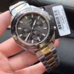 Hugo Boss Watch For Men 1513974 - Image 7