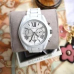 Michael Kors Watch For Women MK6585 - Image 7