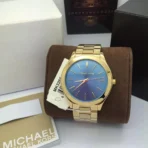 Michael Kors Watch For Women MK3265 - Image 7