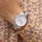 Michael Kors Watch For Women MK6651 - Image 7