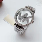 Michael Kors Watch For Women MK6658 - Image 7