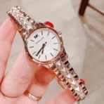 Michael Kors Watch For Women MK6674 - Image 7