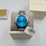 Michael Kors Watch For Women MK3292 - Image 7