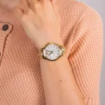 Michael Kors Watch For Women MK6689 - Image 7