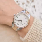 Michael Kors Watch For Women MK6849 - Image 7