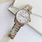 Michael Kors Watch For Women MK6858 - Image 7