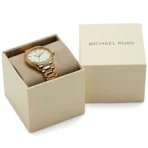 Michael Kors Watch For Women MK6870 - Image 7