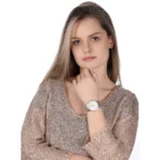 Michael Kors Watch For Women MK6899 - Image 7