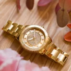 Michael Kors Watch For Women MK6911 - Image 7
