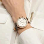 Michael Kors Watch For Women MK6917 - Image 7