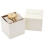 Michael Kors Watch For Women MK6937 - Image 7