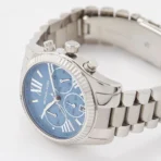 Michael Kors Watch For Women MK7215 - Image 7