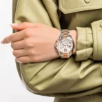 Michael Kors Watch For Women MK7258 - Image 7