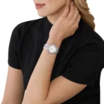 Michael Kors Watch For Women MK7280 - Image 7