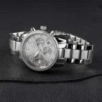 Michael Kors Watch For Women MK7301 - Image 7