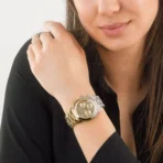 Michael Kors Watch For Women MK7329 - Image 7