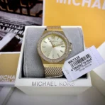 Michael Kors Watch For Women MK7335 - Image 7