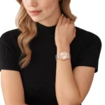 Michael Kors Watch For Women MK7336 - Image 7