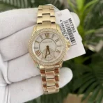 Michael Kors Watch For Women MK7363 - Image 7