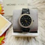Michael Kors Watch For Women MK3322 - Image 7