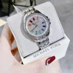 Michael Kors Watch For Women MK7368 - Image 7