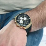 Guess Watch For Men GW0057G1 - Image 7