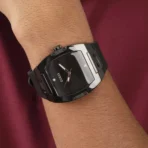 Guess Watch For Men GW0386G1 - Image 7