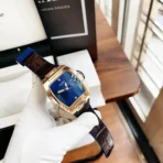 Guess Watch For Men GW0386G2 - Image 7