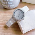 Michael Kors Watch For Women MK3359 - Image 7