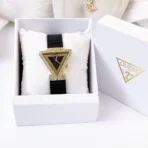 Guess Watch For Women GW0504L5 - Image 7